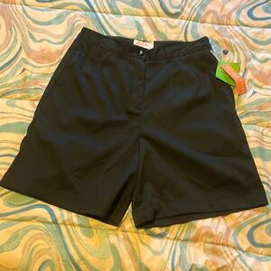 Coral Bay golf short